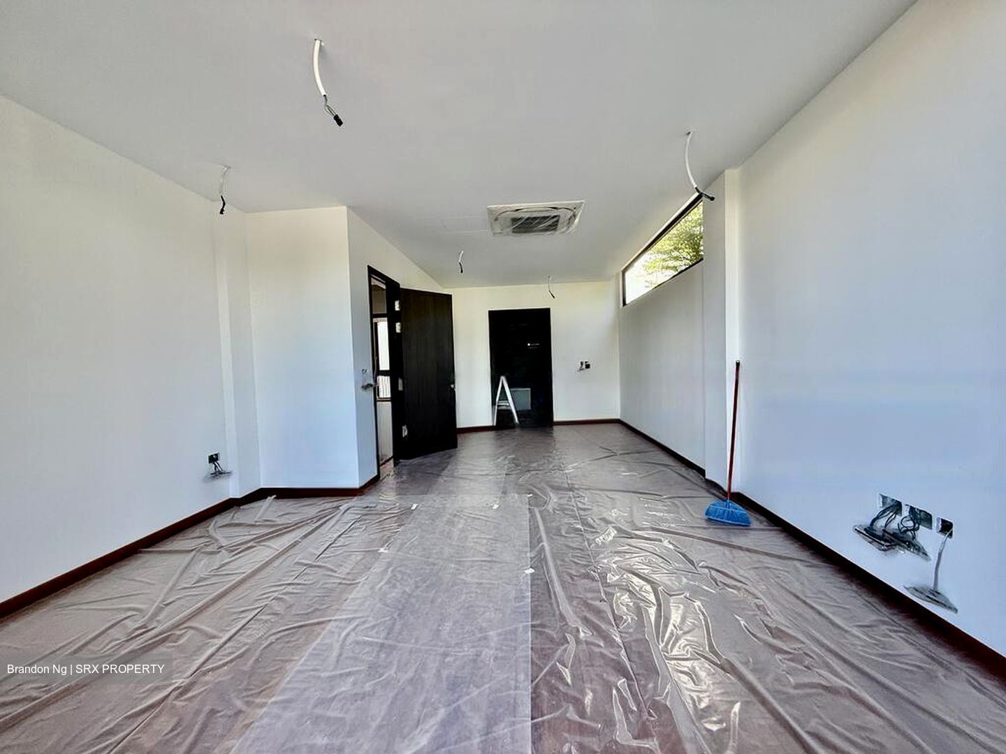 Senang Crescent (D14), Semi-Detached #458033261